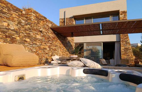 Hidden Retreats Kythera - Foto 2