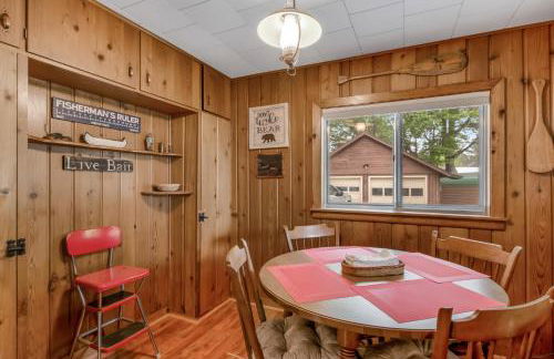 The Trail Hub - Foto 8