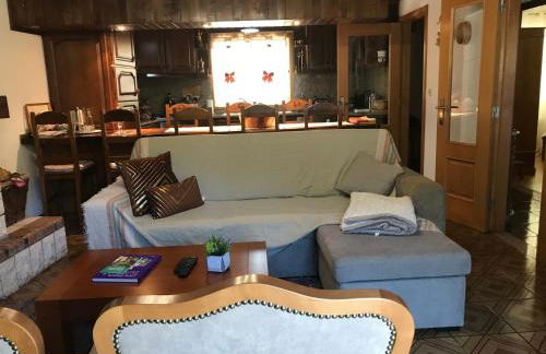 O refugio do Mineiro - Foto 21