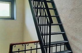 Cozy studio con terrazza a Recco - Foto 17