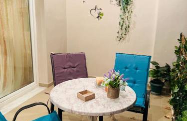 Cozy Place living - Foto 41