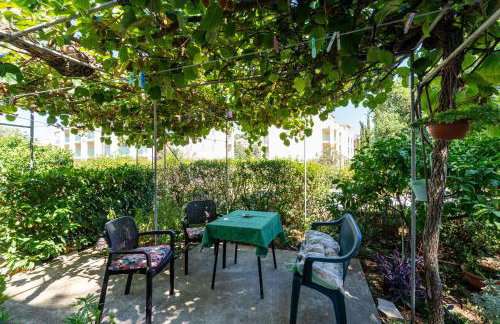 Apena Apartment - Foto 14