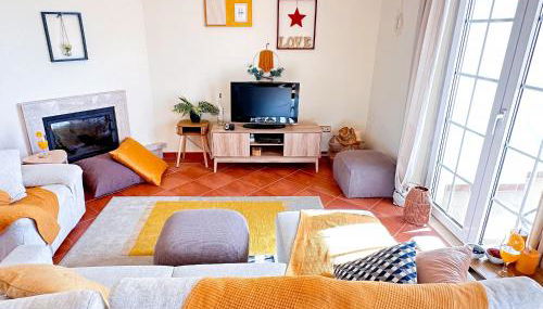 Balaia Maggs House Pool & Ocean view by BeCherish - Foto 5