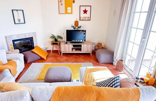 Balaia Maggs House Pool & Ocean view by BeCherish - Foto 5