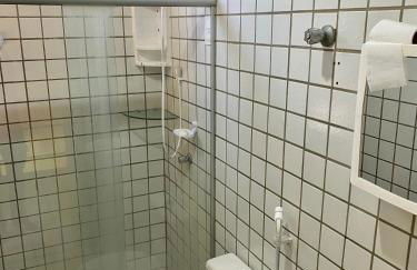 Condomínio Portal do Paraíso - Foto 14