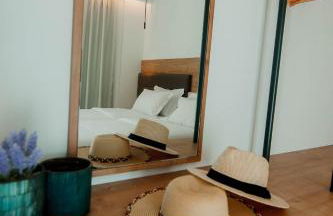 Elite Luxury Villas - Foto 91