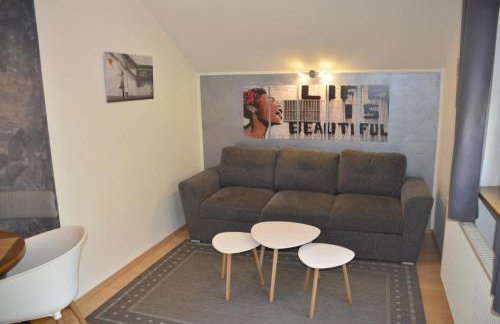 Ferienwohnung Wildgatter - Foto 51