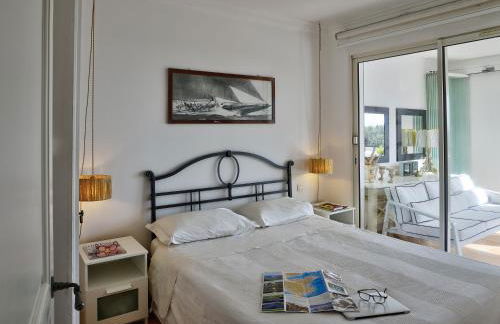 Les Bastides 30281 - Foto 11