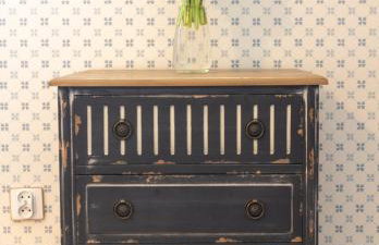 Farwna Checz - Foto 40