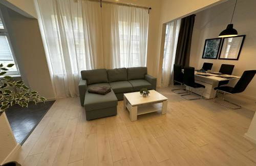 ElbPerle Meißen-Altstadt WLAN Parken WOHLFÜHLEN - Foto 10