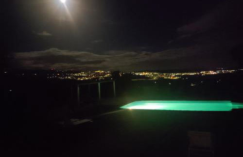 Herdade do Montinho - Foto 27