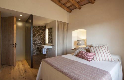 Mas Valentí 1511 - Foto 26