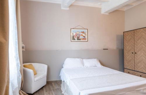 L'arco del pellegrino - Foto 20