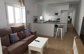 Rockside Residentes Suites La Línea - Foto 1