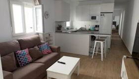 Rockside Residentes Suites La Línea - Foto 1