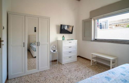 Maredaliga - Photo 12