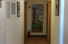 Wpadnij do Zosi - przy wyciągu - Foto 27