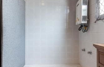 Conforto e Tranquilidade no Humaita - M404 - Foto 70