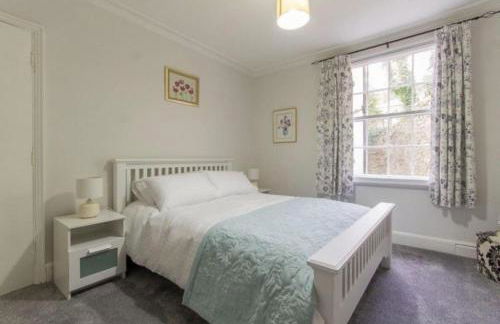 7 Bed in Matlock Bath oc-n34368 - Foto 7