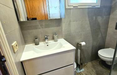 Val del Puerto Patalavaca - Foto 24