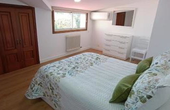 ATICO B&P CAMBADOS - Photo 15