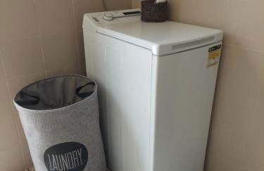 Casa Cretese Chania - Foto 26