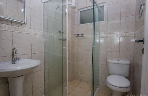 Residencial Vista Bella - Foto 88