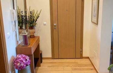 Moniz Apartment - Foto 30