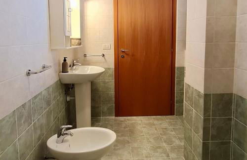 Appartamento Sofia - Photo 13