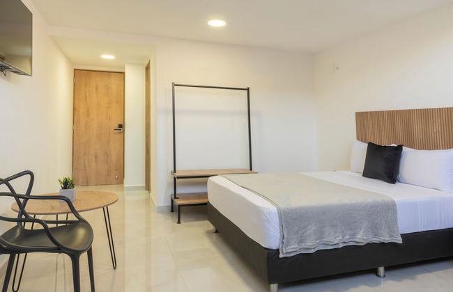 Nook by Wellcome - Foto 26