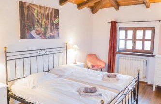 Villa Jurinea in Istrien mit Pool - Foto 17