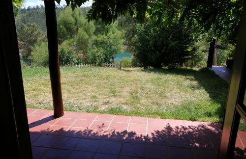 Casa RioTempo + Jangada - Foto 11