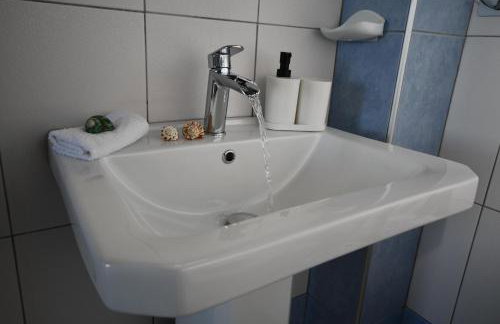 Paradise Apartments - Foto 27