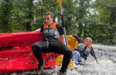 Au Domaine du Prédieu - Foto 45