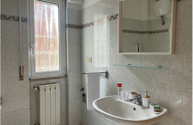 Angolo di Roma - Foto 19