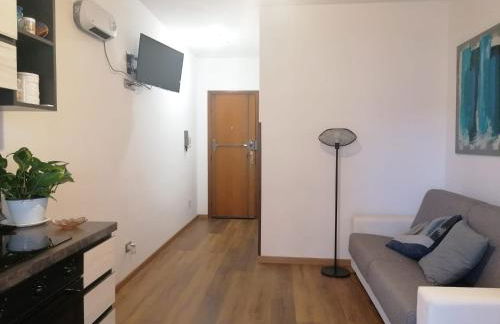 Perla di Mare chiaro - Photo 22