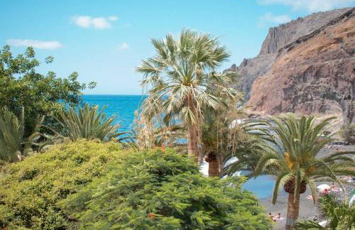 Steps to the beach!!! - Foto 17