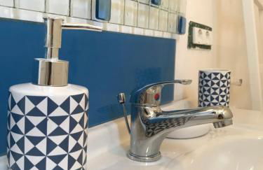 Il Terrazzo - Galatea casa vacanze - Foto 13