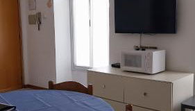 Valentina Apartment - Photo 3