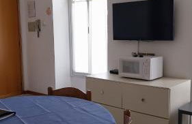 Valentina Apartment - Photo 3