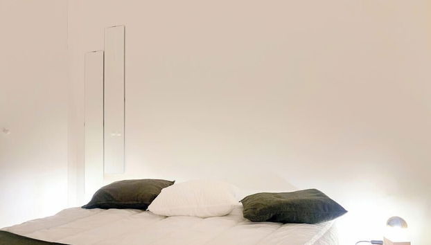 Bucks4 Fantastic 1BD + 1 Triplex Next to Ribeira - Foto 4, Interior