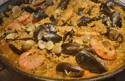 Costa Brava Holidays Villa Mimosa Sea View and luxe - Foto 39