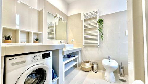 Corso Francia - Exclusive House - Foto 4