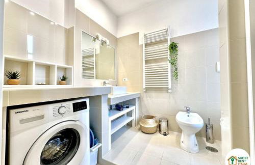 Corso Francia - Exclusive House - Foto 4