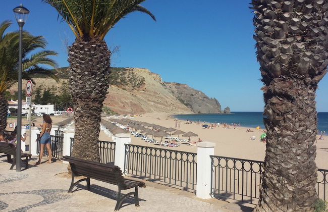 Luz Ocean Club - Foto 47