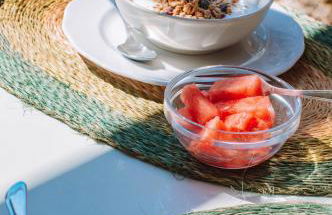 Just like Home - Number 8 em Quinta das Mineirinhas - Foto 29