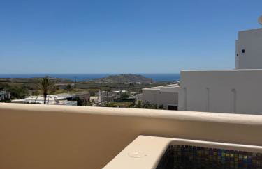 Casita Suites - Foto 27