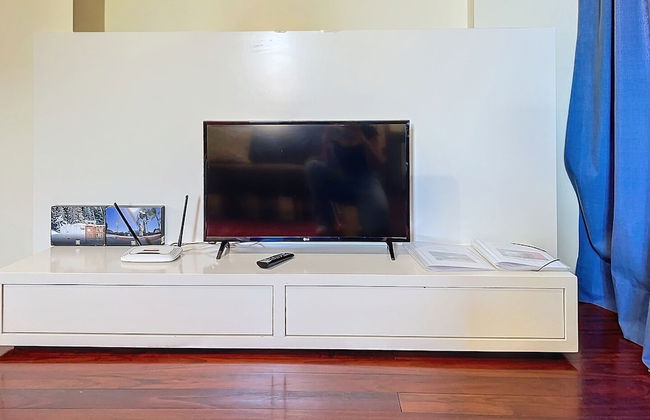 Domus Dino - Foto 20