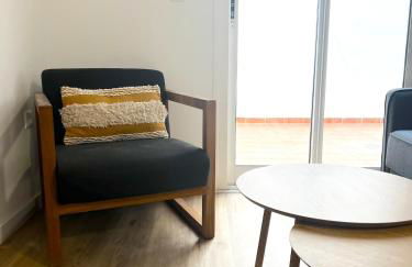 Plaza Mayor Apartment - Foto 10