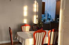 Anastazja Apartament - Foto 15